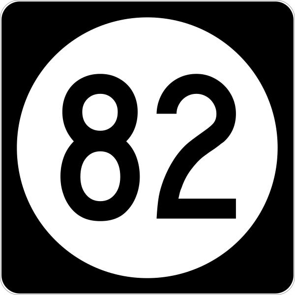 File:Iowa 82.svg