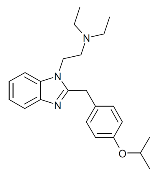 File:Isotodesnitazene structure.png