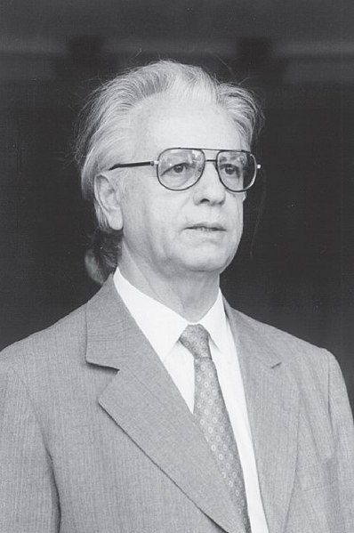 File:Itamar Franco.jpg