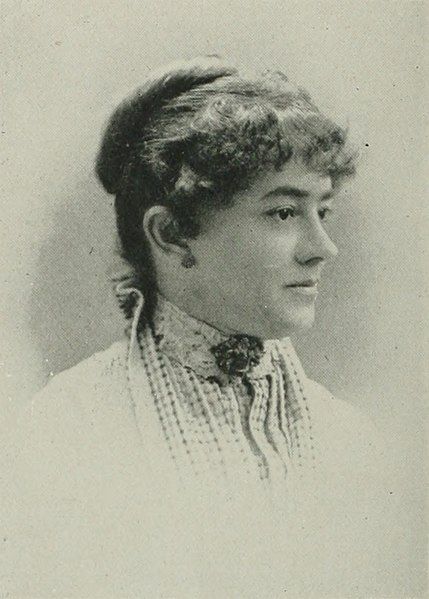 File:JENNIE S. JUDSON.jpg