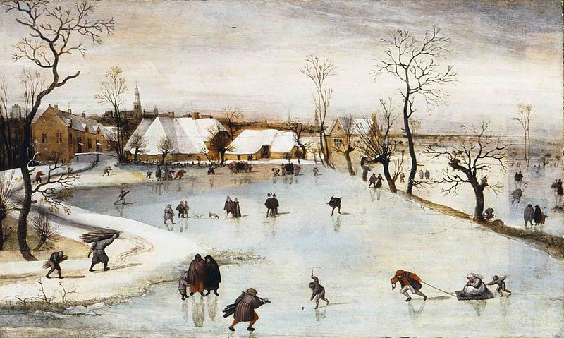 File:Jacob Grimmer-Winter.jpg