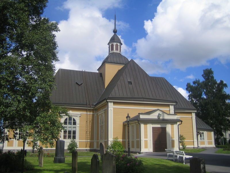 File:Jakobstad church.jpg