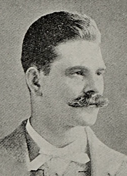 File:James J. Curran.png