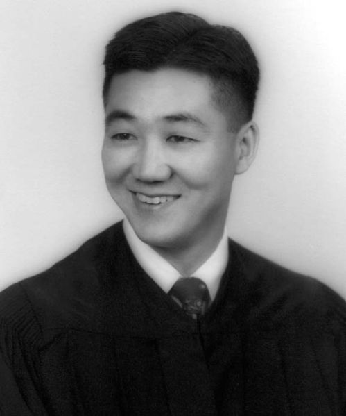 File:James K Okubo.jpg