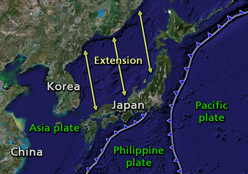 File:Japan separation.png