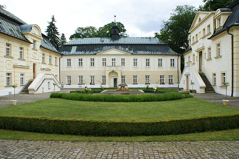 File:Jeneralka-castle.jpg