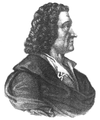 Johann Friedrich Böttger