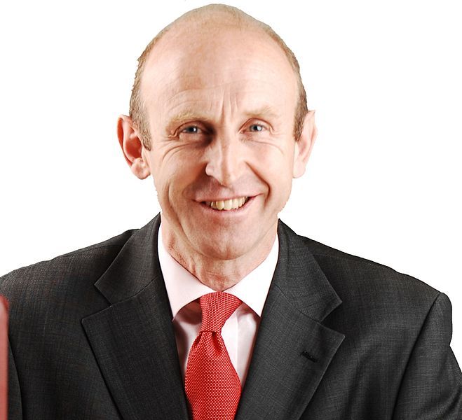 File:John Healey.jpg