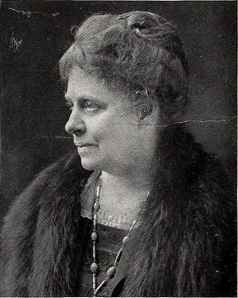 File:Julia Alice Druley.jpg