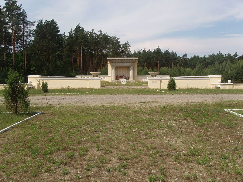 File:Kaiserjägerfriedhof Hijce.jpg