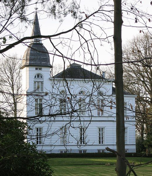 File:Kasteel Geuzentempel Alken.jpg