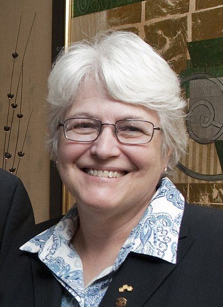 File:Kathryn Bullock PM2009.jpg