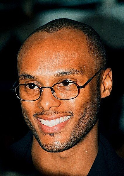 File:Kenny Lattimore.jpg