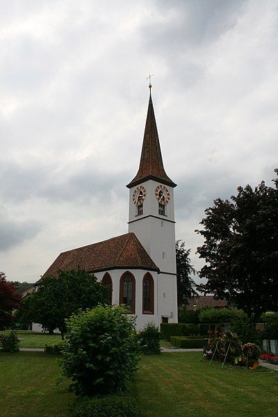 File:Koelliken Kirche.jpg