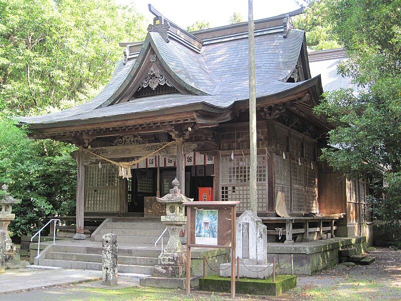 File:Kosa-jinja.jpg