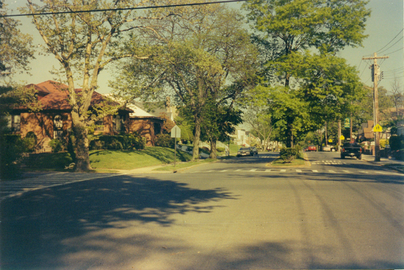 File:Laurelton 228at138.png