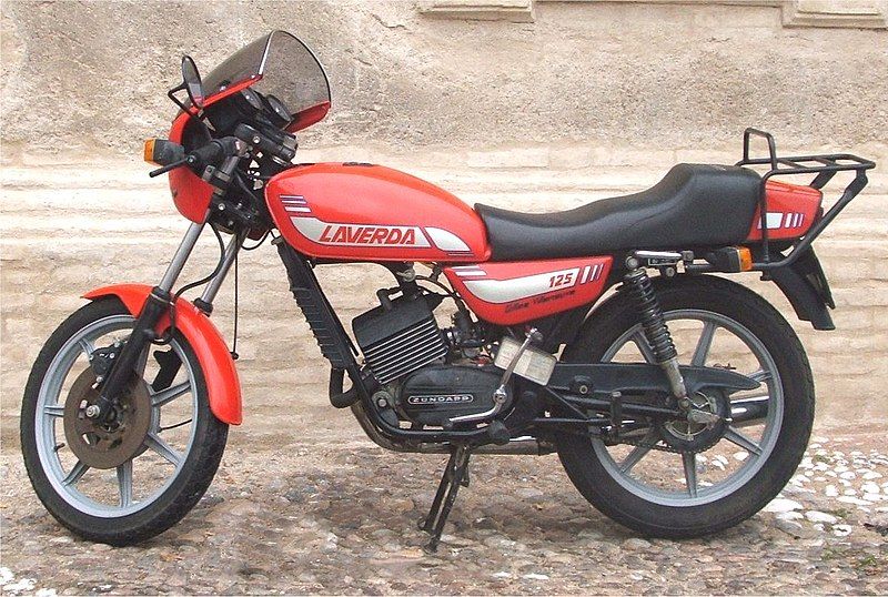 File:Laverda125LZ1983R.jpg