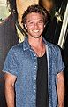 Lincoln Lewis (more images)