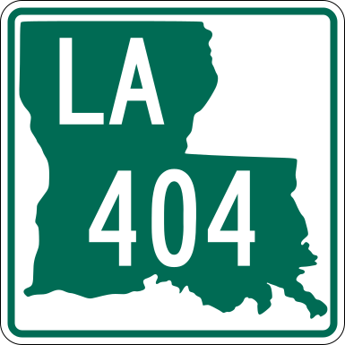 File:Louisiana 404.svg