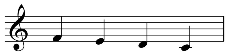 File:Lydian tetrachord.png