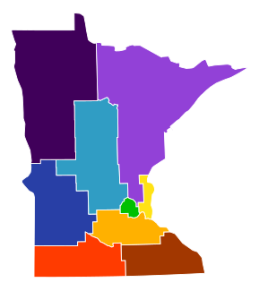 File:MN 1912 House.svg