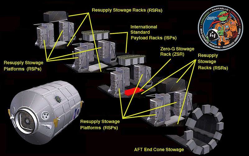 File:MPLM STS-135.jpg