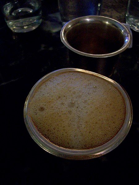 File:MTR Coffee.jpg