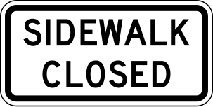 File:MUTCD R9-9.svg