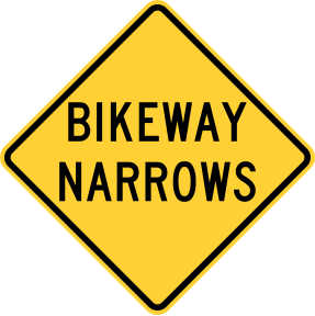 File:MUTCD W5-4A.svg