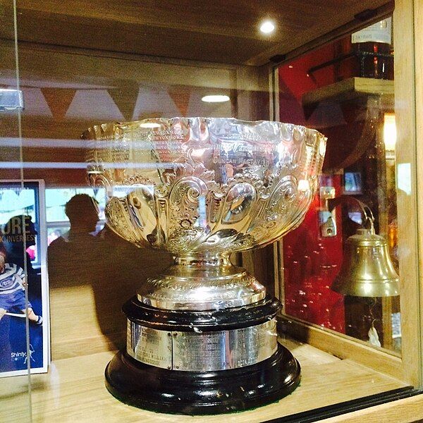 File:MacTavish Cup.jpg