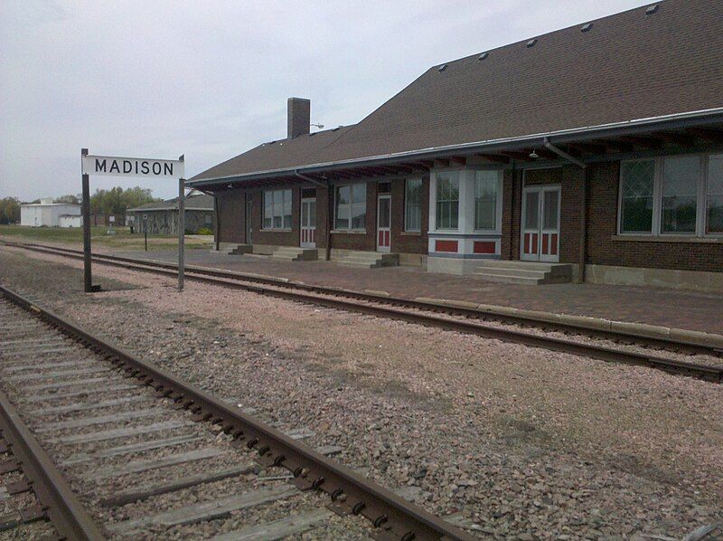 File:Madison-station.jpg