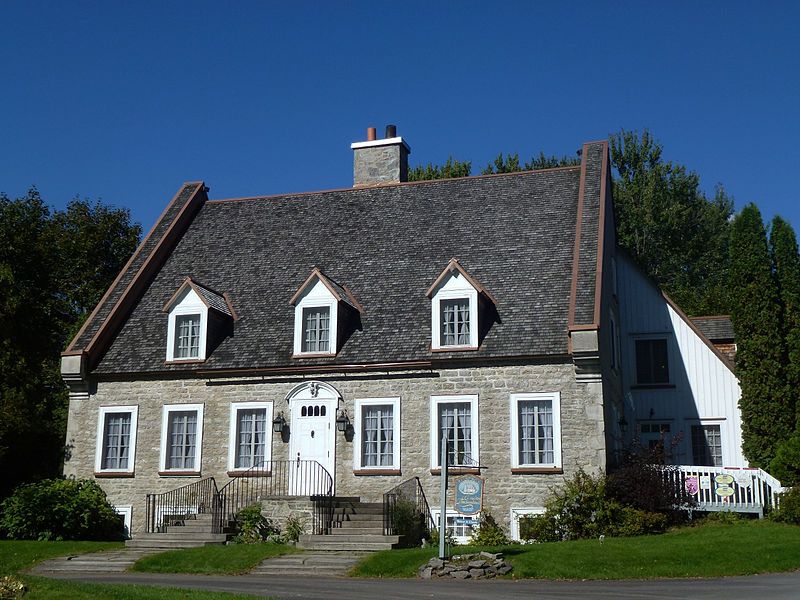 File:Maison Jean-Boudreau-Deschambault-Grondines (1).JPG