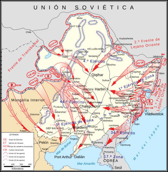 File:Manchuria Operation map-es.svg