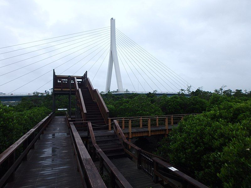 File:Manko boardwalk.JPG