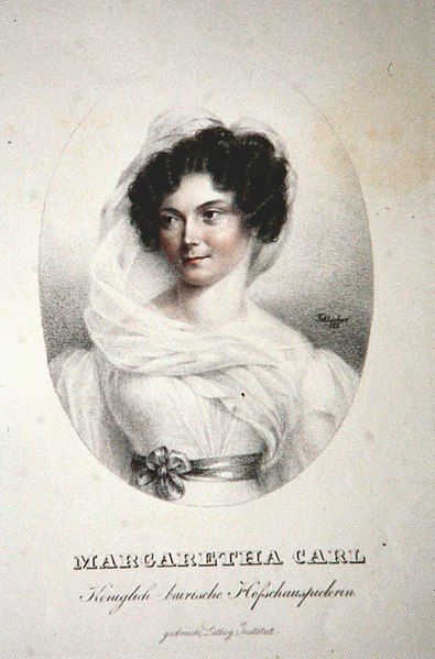 File:Margarethe Carl Litho.jpg