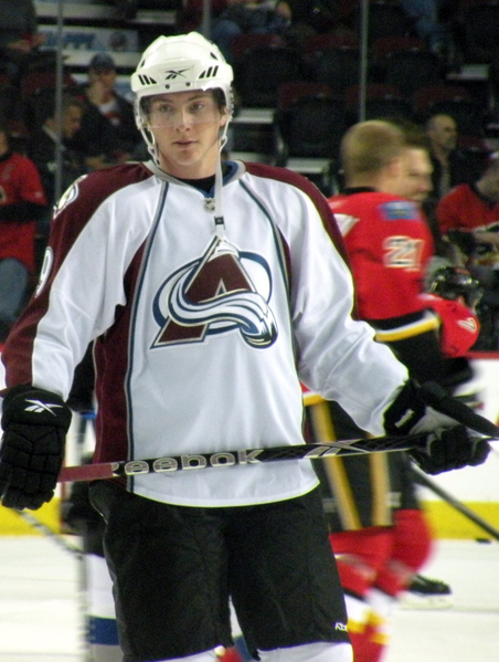 File:Matt Duchene.png