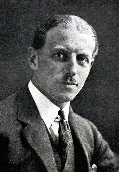 File:Max Woosnam 1920.jpg