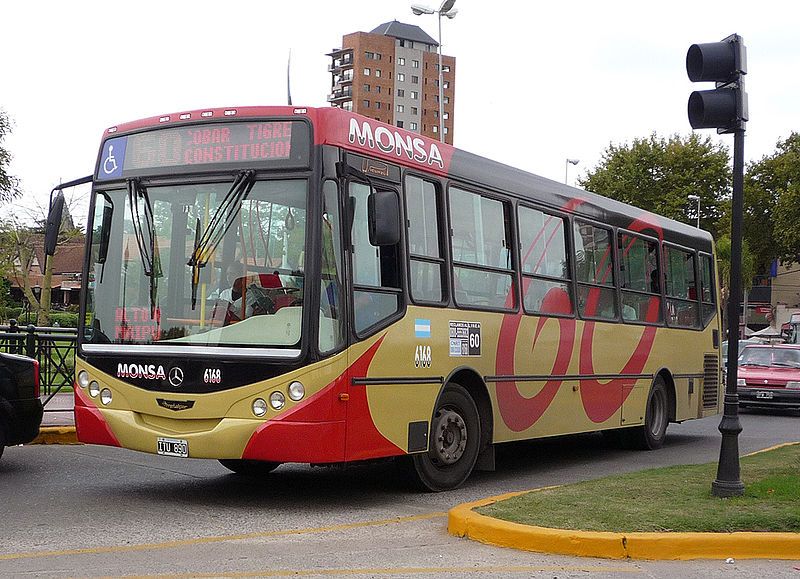 File:Megabus 60 (Wiki).jpg