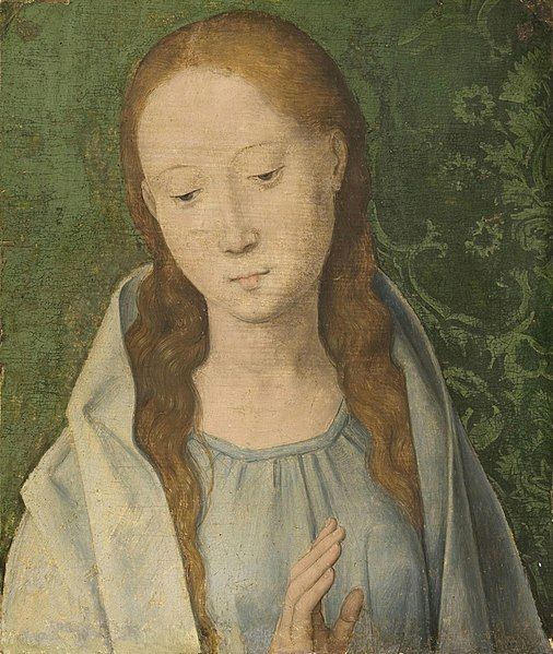 File:Memling-Maria-Filadelfia.jpg