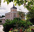 Town Hall