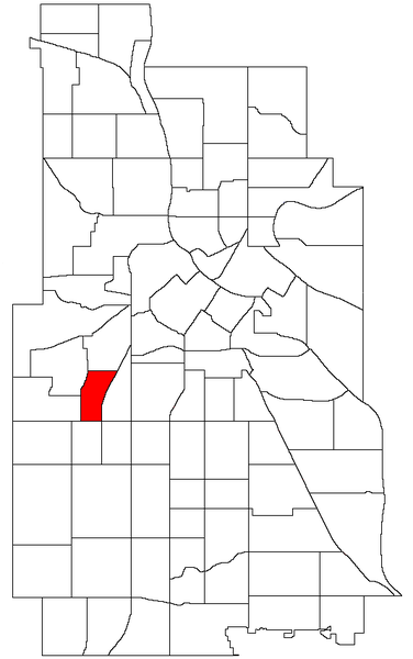 File:MinneapolisEastIslesNeighborhood.PNG