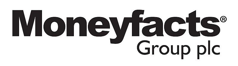 File:Moneyfacts Group® Logo.jpg