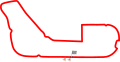 Florio circuit (1935–1938)[136]