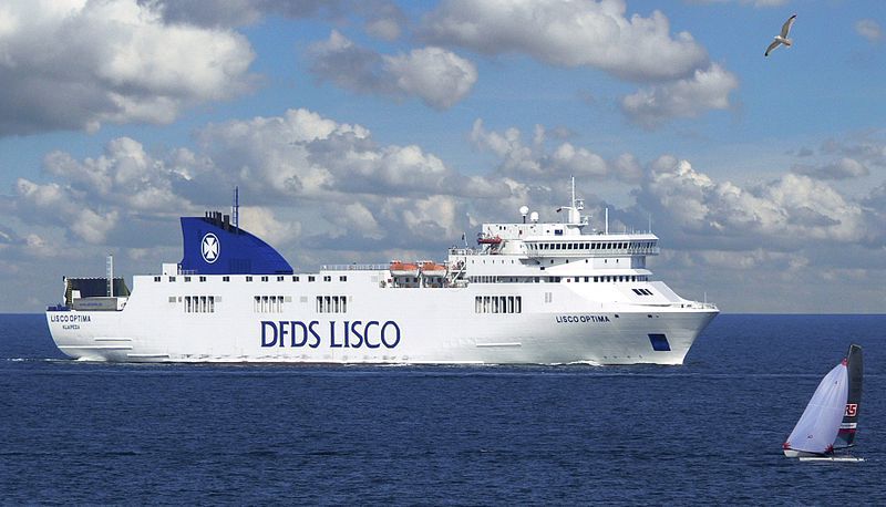 File:Ms lisco optima.jpg