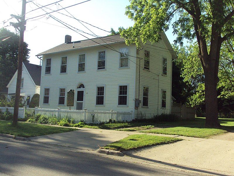 File:Musgrove Evans House.JPG