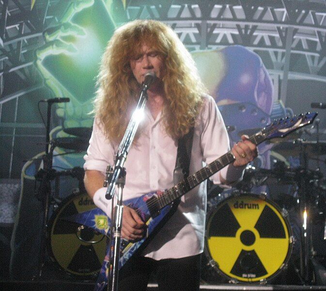 File:Mustaine at Moscow.jpg