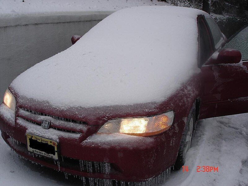 File:NJCarSnow.JPG