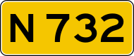 File:NLD-N732.svg