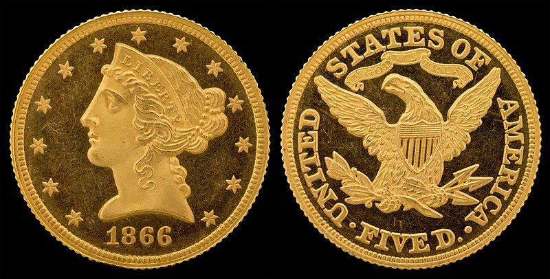 File:NNC-US-1866-G$5-Liberty Head (motto).jpg