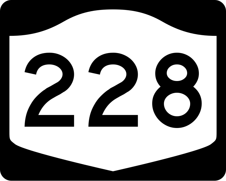 File:NY-228.svg